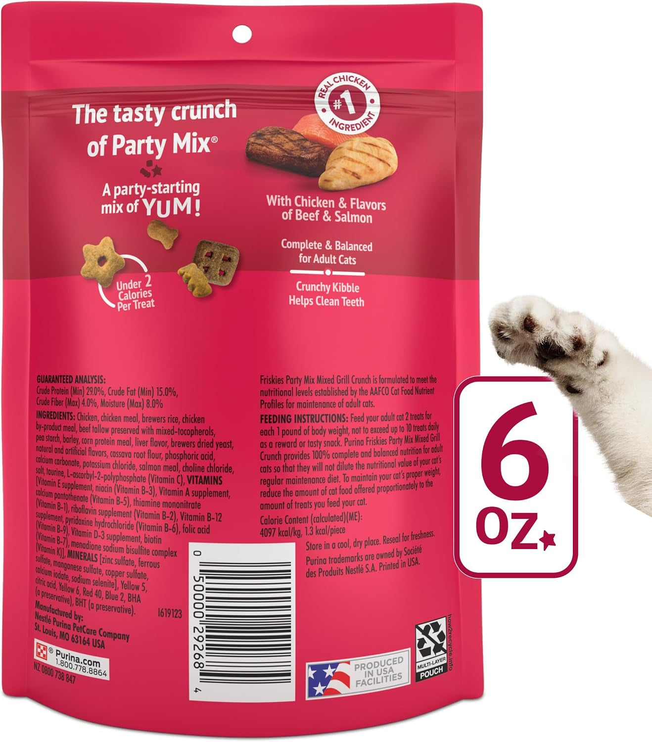 purina-friskies-cat-treats-party-mix-mixed-grill-crunch-pack-of-6-6-oz-pouches