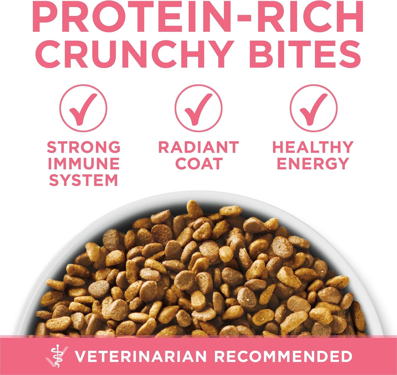 purina-one-high-protein-natural-dry-kitten-food-plus-healthy-kitten-formula-7-lb-bag