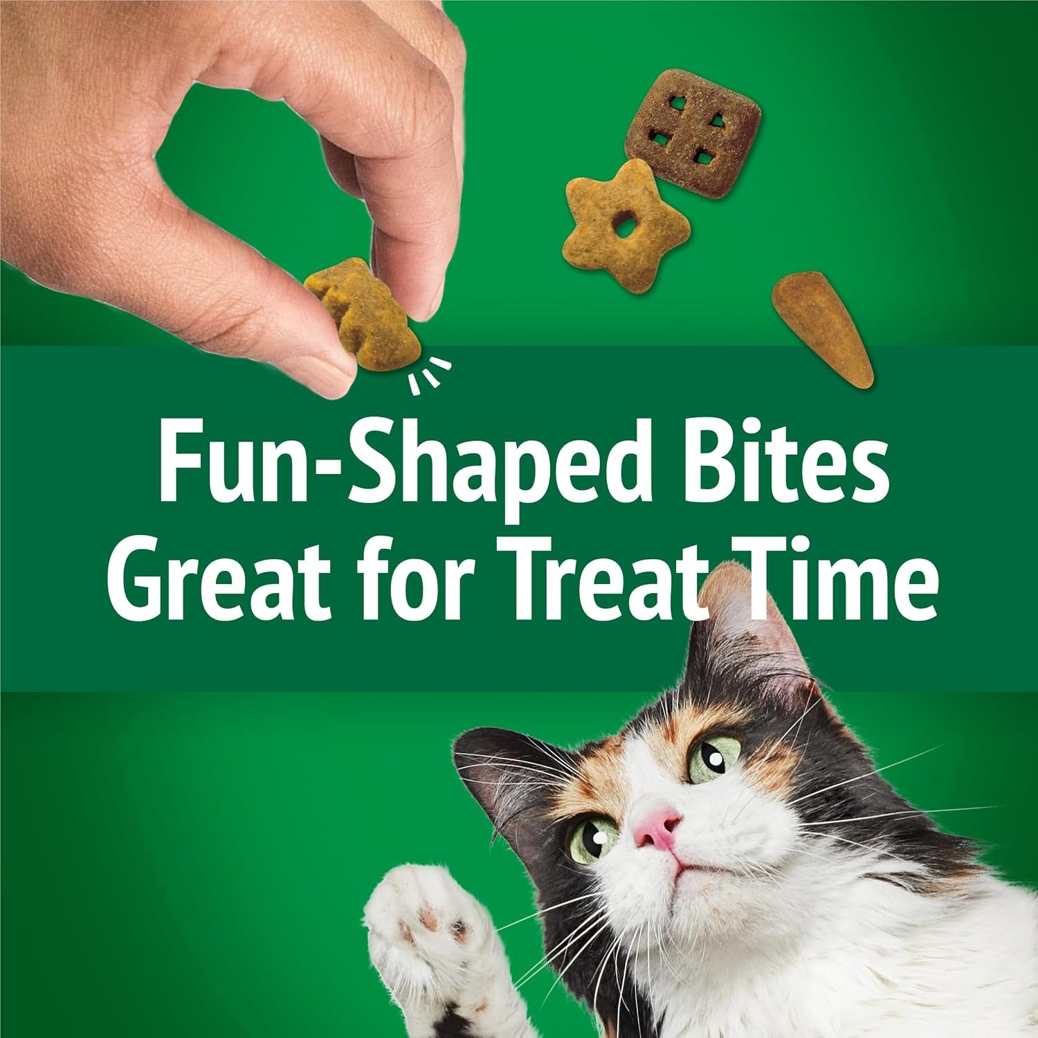 purina-friskies-cat-treats-party-mix-picnic-crunch-pack-of-6-6-oz-pouches
