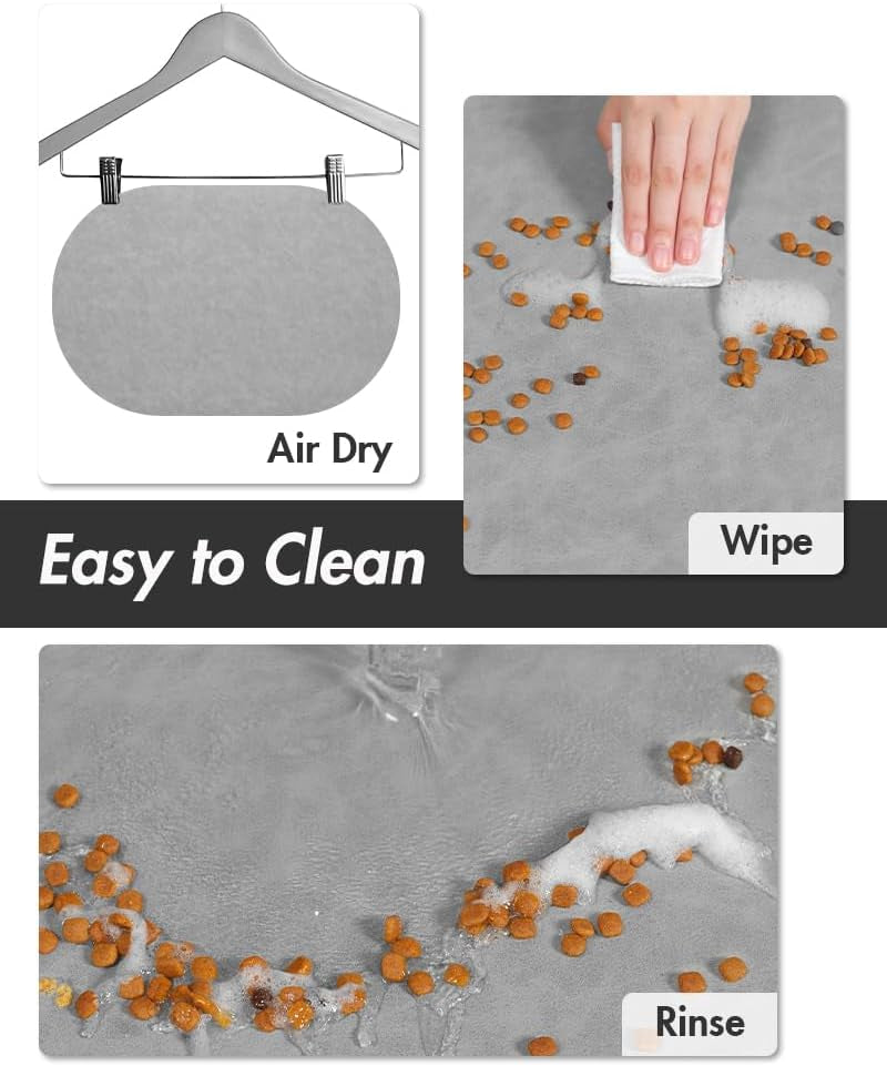absorbent-dog-food-mat-cat-dog-mat-for-food-and-water-bowl-quick-dry-pet-food-mat-no-stains-dog-feeding-mat-dog-accessories-pet-supplies-mat-dog-water-bowl-mat-for-messy-drinkers