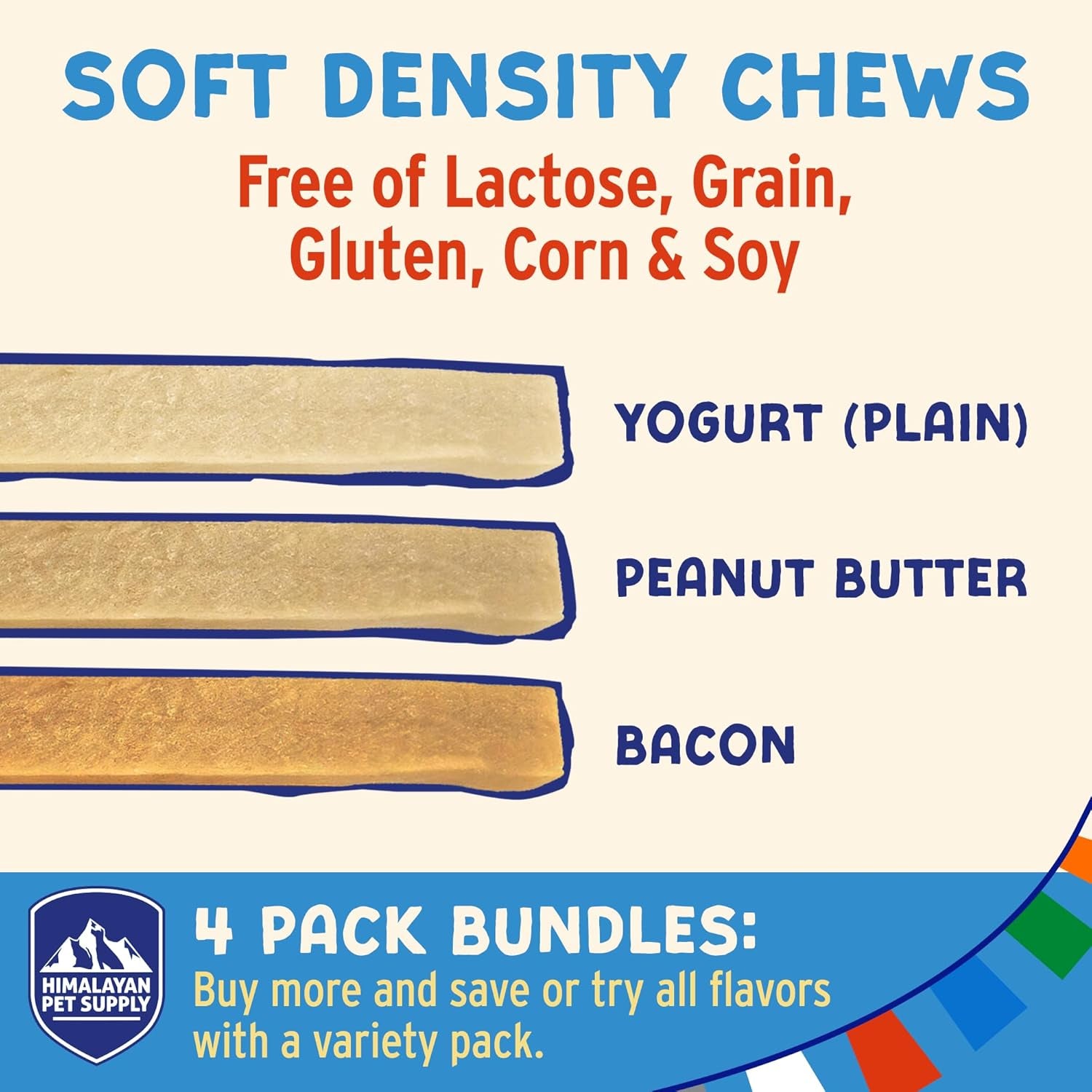 himalayan-dog-chew-yogurt-sticks-probiotic-treats-peanut-butter-5-treats-dog-chews-with-prebiotics-probiotics-protein-digestive-support-lactose-gluten-free-natural-dog-treats-for-all-breeds