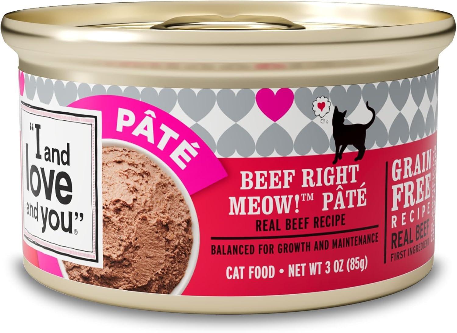 i-and-love-and-you-cat-food-variety-3-ounce-12-pack