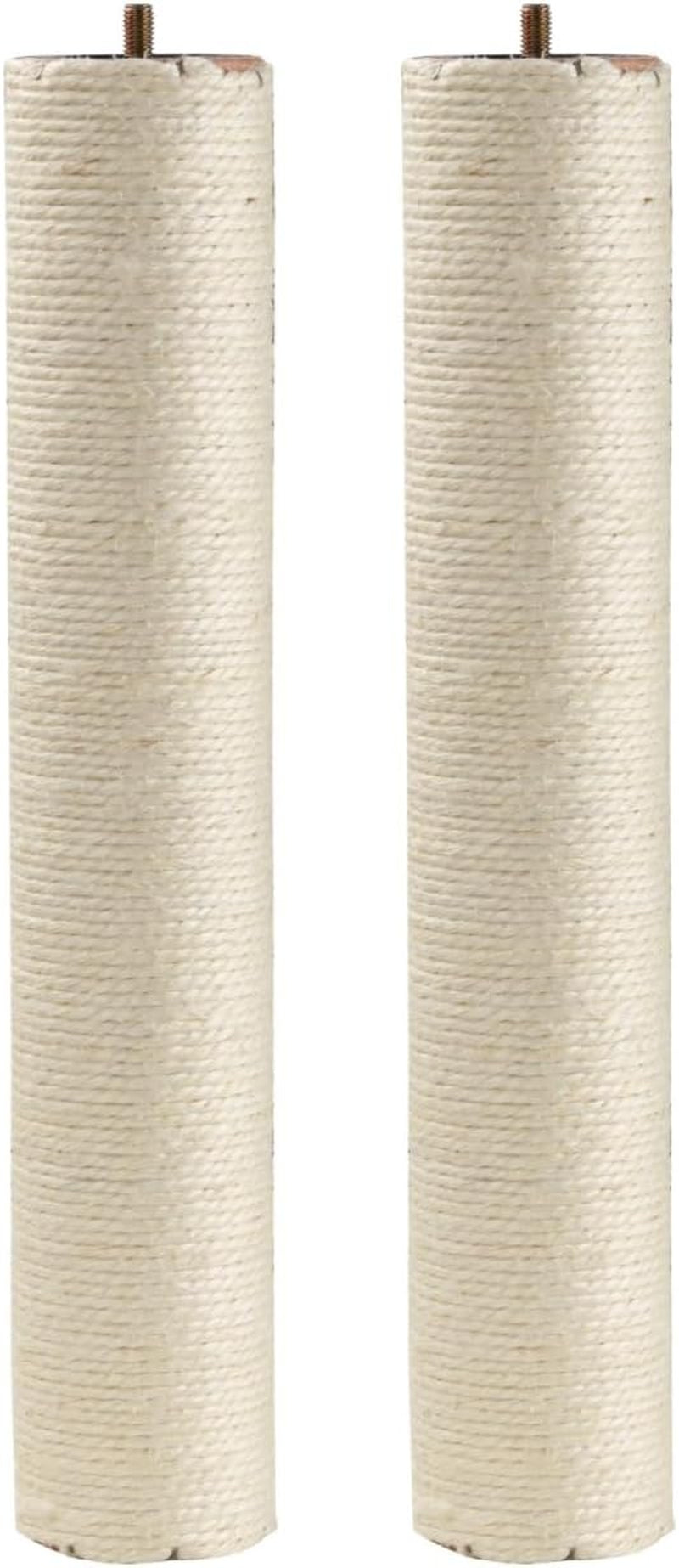 shengocase-cat-tree-tower-replacement-post-with-built-in-m8-screw-23-2-inch-length-3-inch-diameter-2-pack