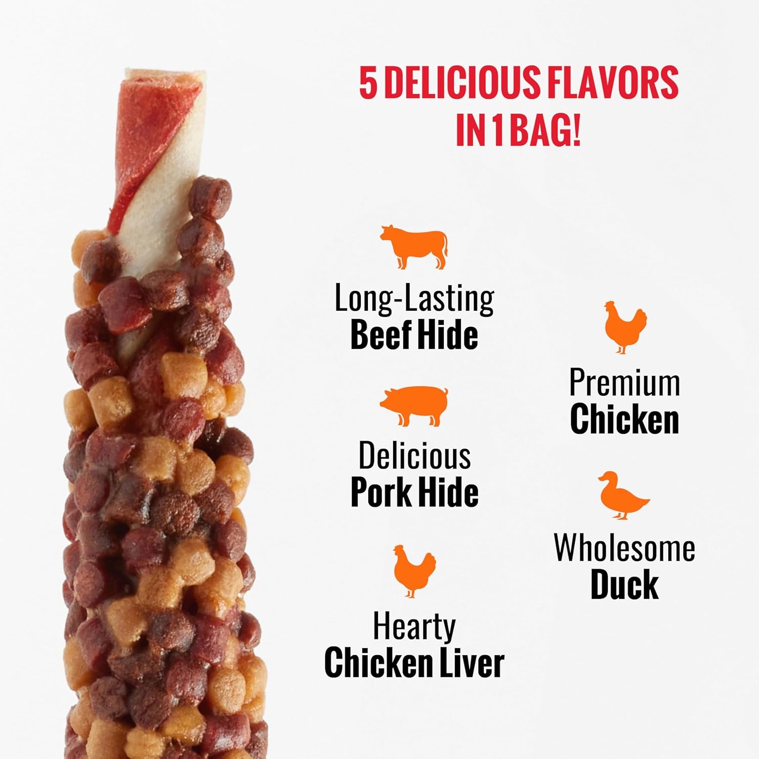 good-n-fun-triple-flavor-blasts-for-all-dogs-4-ounces-treat-your-dog-to-long-lasting-chews-made-with-chicken-liver-chicken-duck