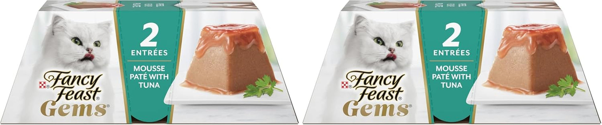 purina-fancy-feast-gems-chicken-wet-cat-food-variety-box-4-oz-8-pack