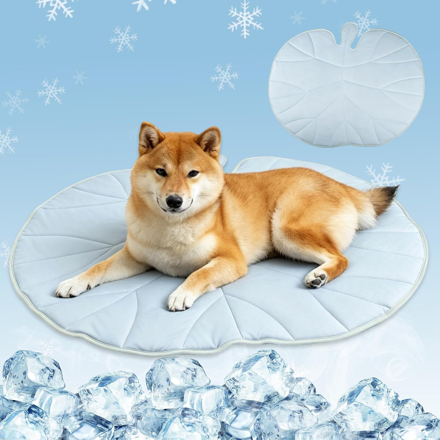 dog-cooling-mat-cat-self-cool-ice-pads-lightweight-pet-cooling-pad-blanket-bed-cover-puppies-summer-cool-tech-fabric-washable-dog-sleeping-mat-for-home-outdoor-keep-cool-for-pets