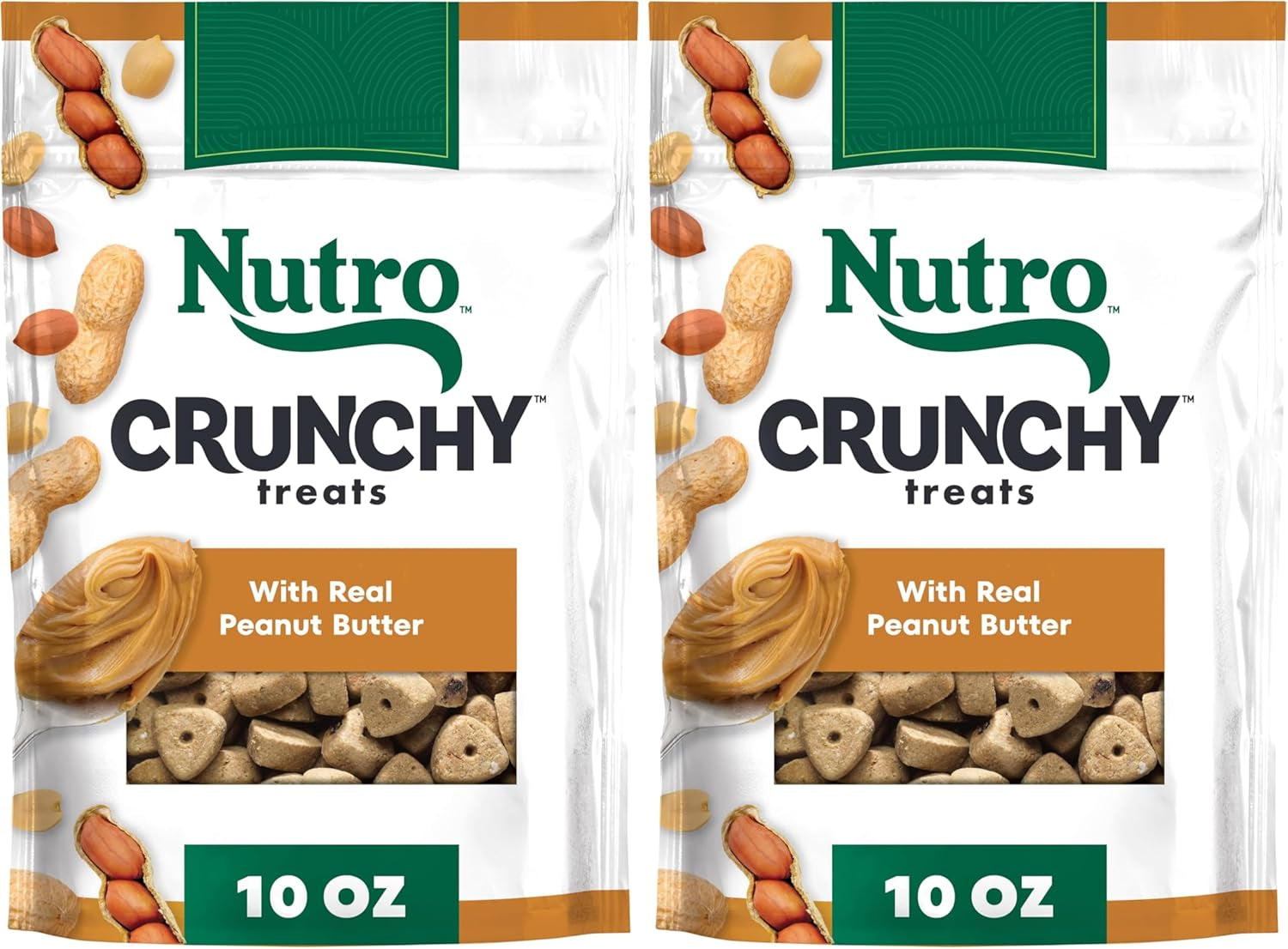 nutro-crunchy-dog-treats-with-real-peanut-butter-16-oz-5-calories-per-treat-natural-ingredients-no-corn-wheat-soy-protein-low-calorie-quality-protein-ideal-for-training
