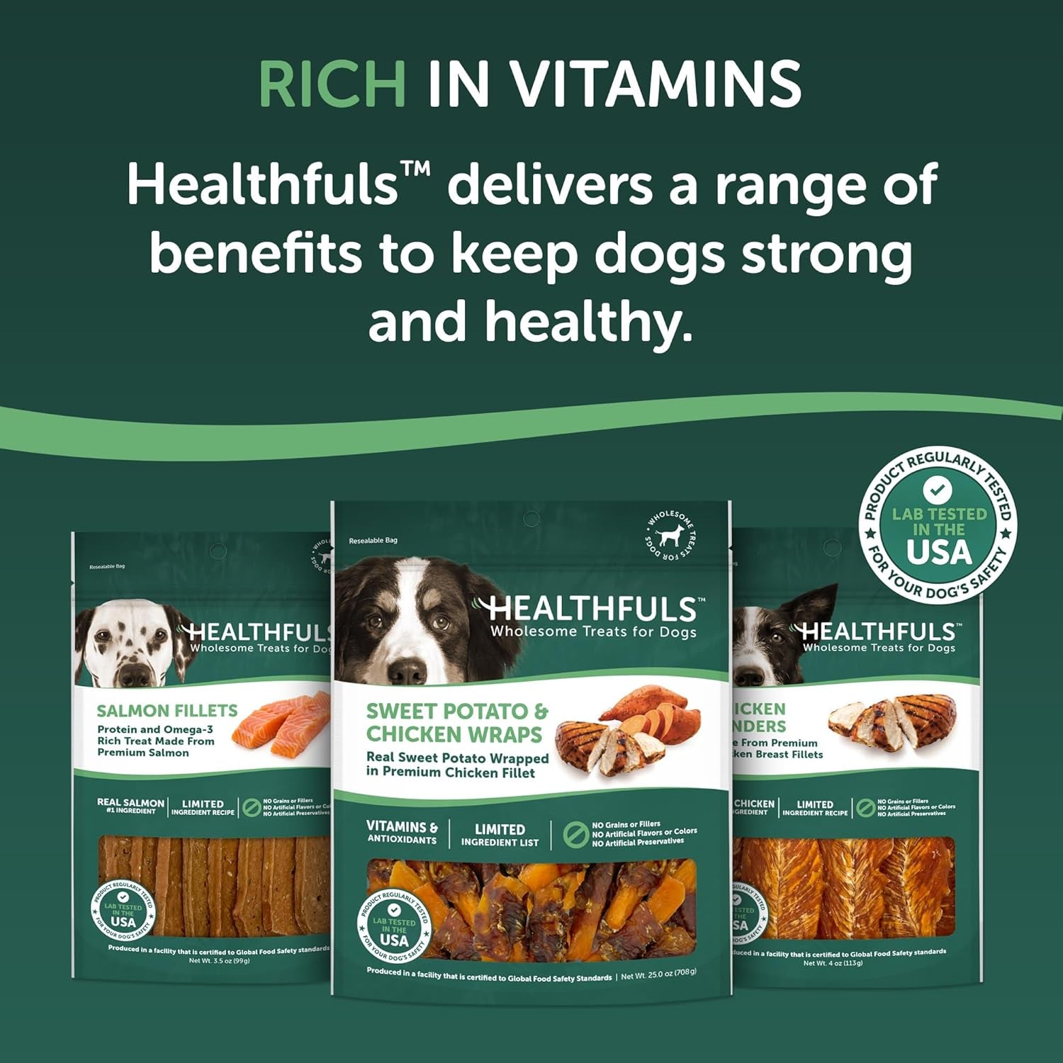 healthfuls-chicken-wrapped-sweet-potato-dog-treats-16oz