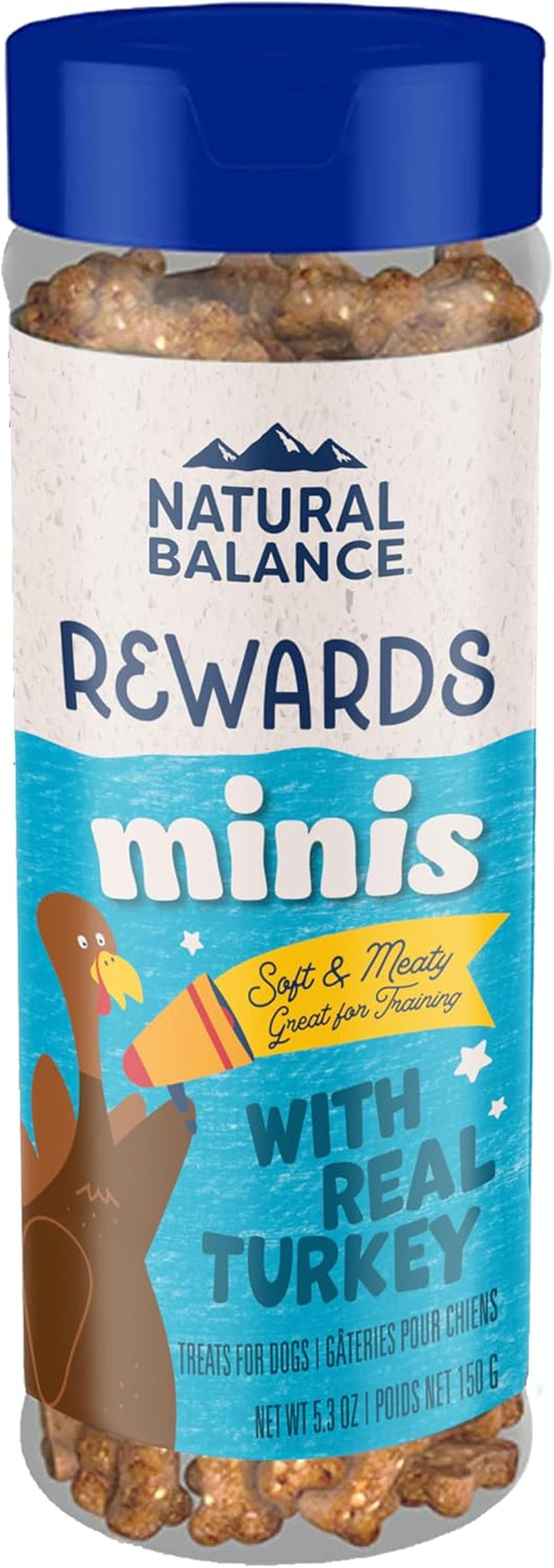 natural-balance-limited-ingredient-mini-rewards-salmon-grain-free-dog-training-treats-for-dogs-5-3-ounce-canister