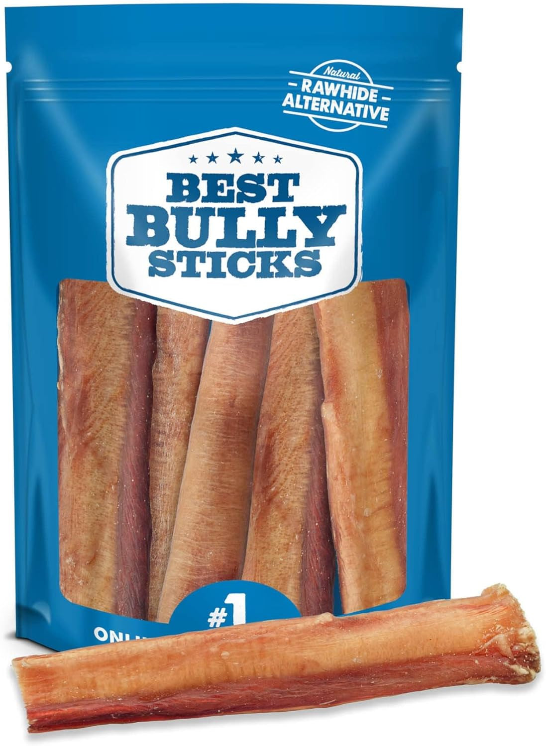 best-bully-sticks-thick-bully-sticks-dog-chews-6-5-count-100-grass-fed-beef-single-ingredient-natural-dog-chews-easily-digestible-long-lasting-rawhide-free-grain-free