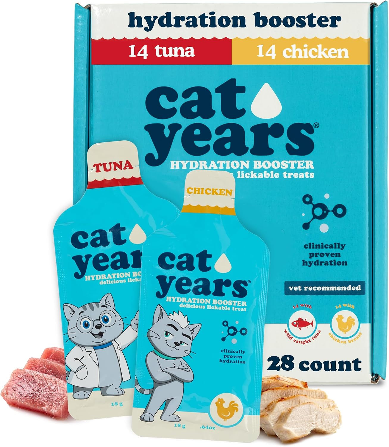 cat-years-hydration-booster-daily-lickable-treat-chicken-7-day-supply