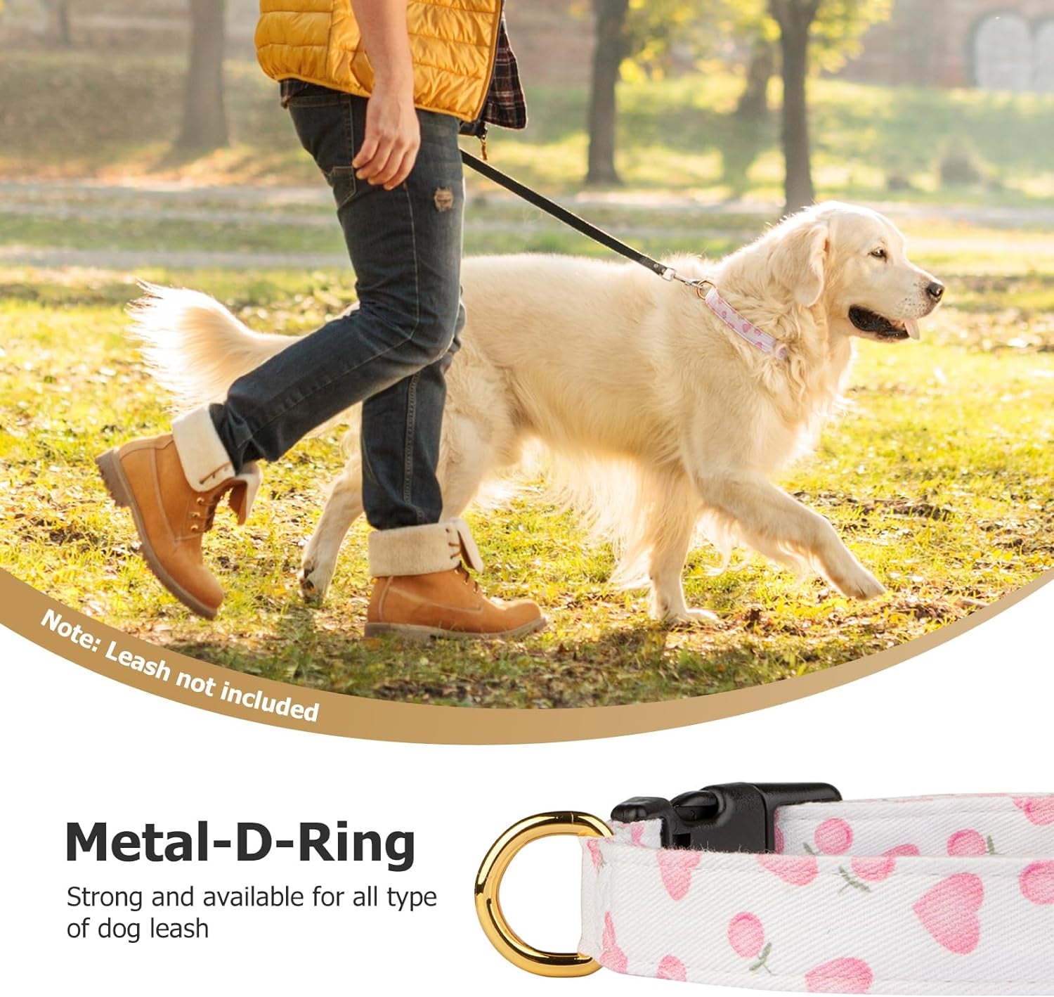 cotton-dog-collar-white-and-pink-love-heart-with-pendant-cute-dog-collar-s-handmade-distinctive-patterns-skin-friendly-and-breathable-girl-boy-dogs-collars