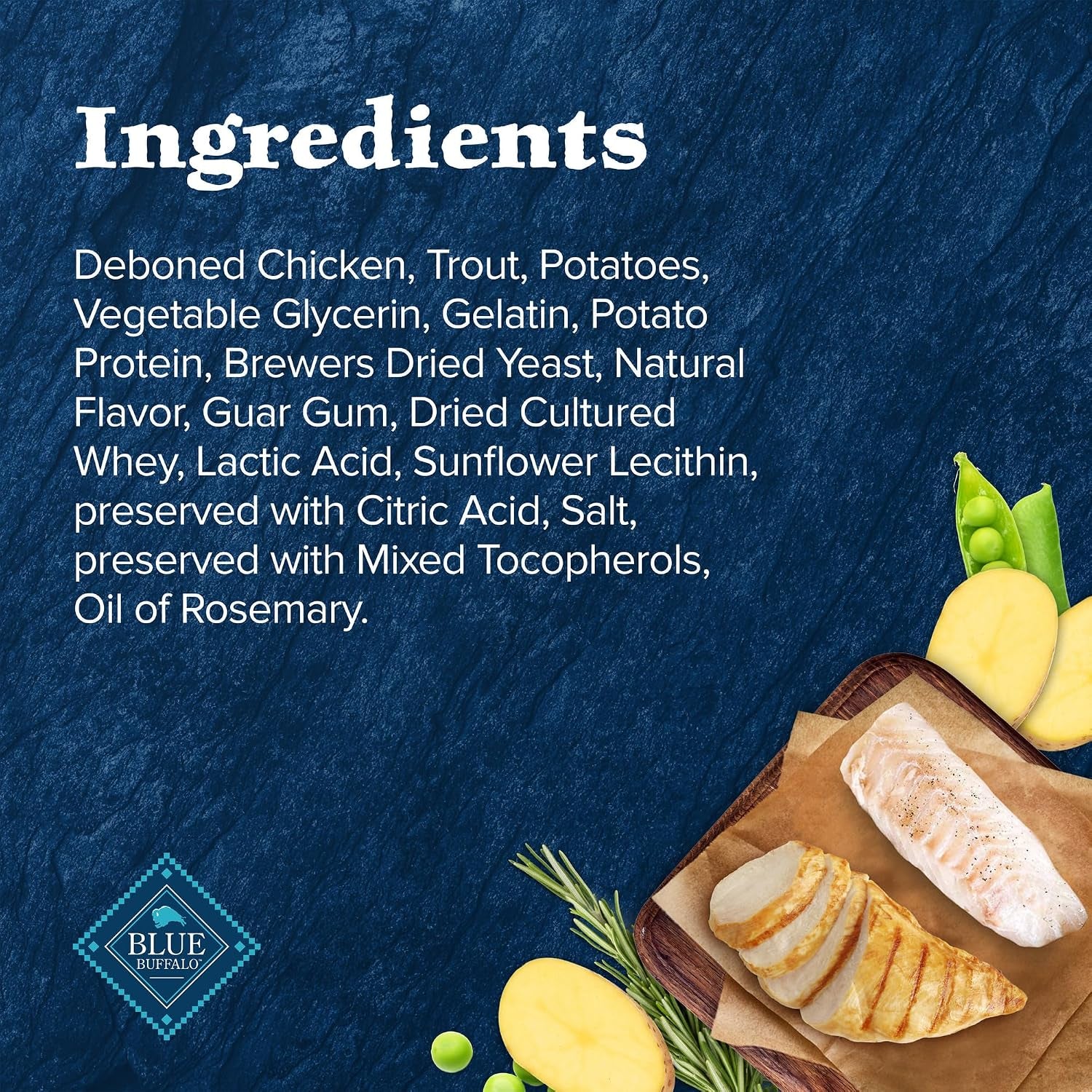blue-buffalo-wilderness-soft-cat-treats-made-with-natural-ingredients-chicken-trout-recipe-2-oz-bag