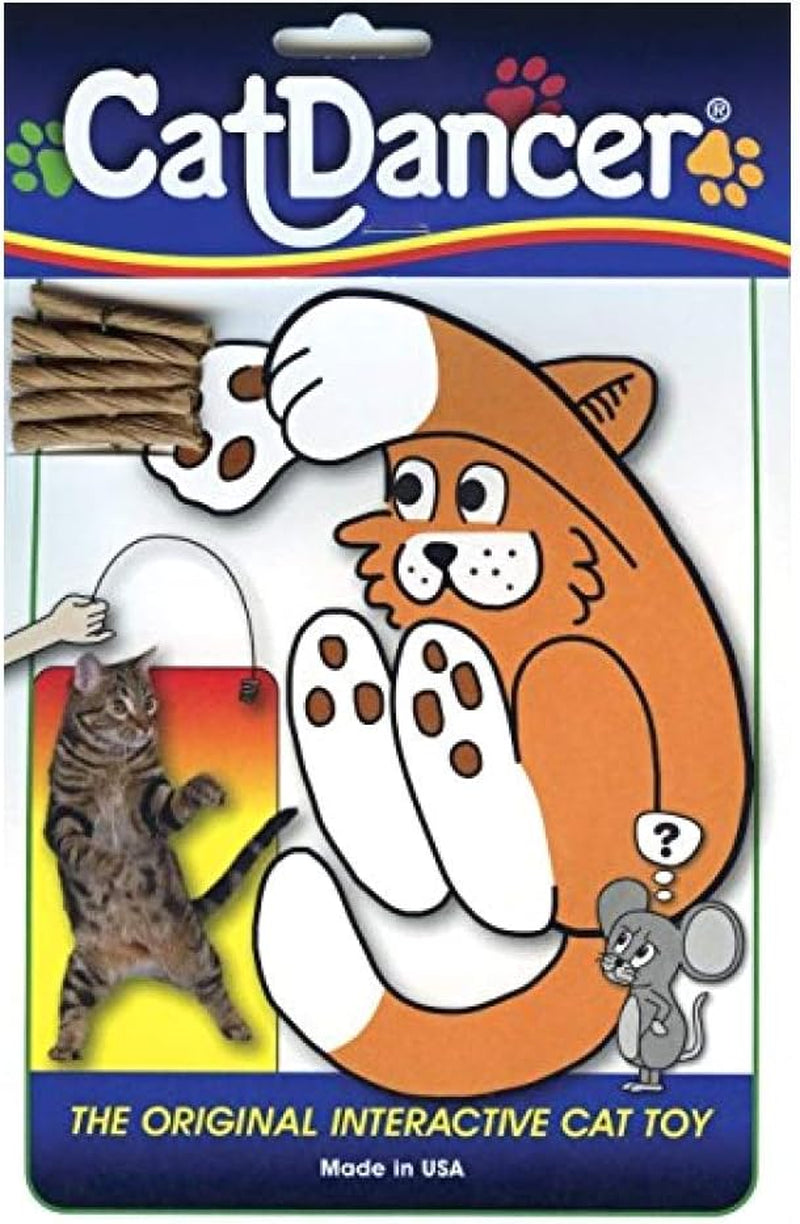 cat-dancer-cat-toy