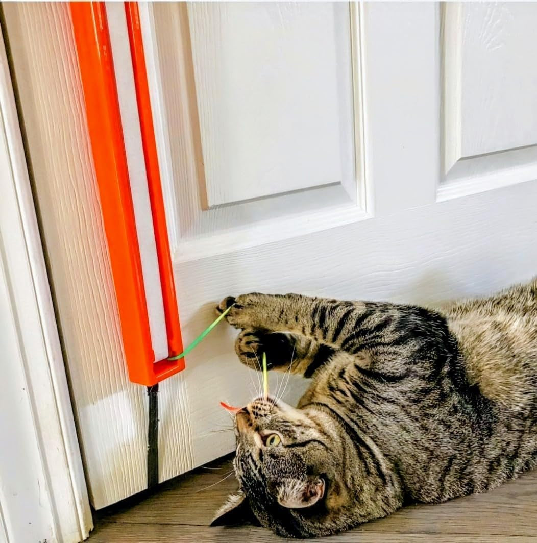moody-pet-interactive-cat-toy-for-indoor-cats-fling-ama-string-automatic-moving-flying-string-toy-for-cats-battery-operated-door-hanging-exercise-toy-for-kittens-adult-cats
