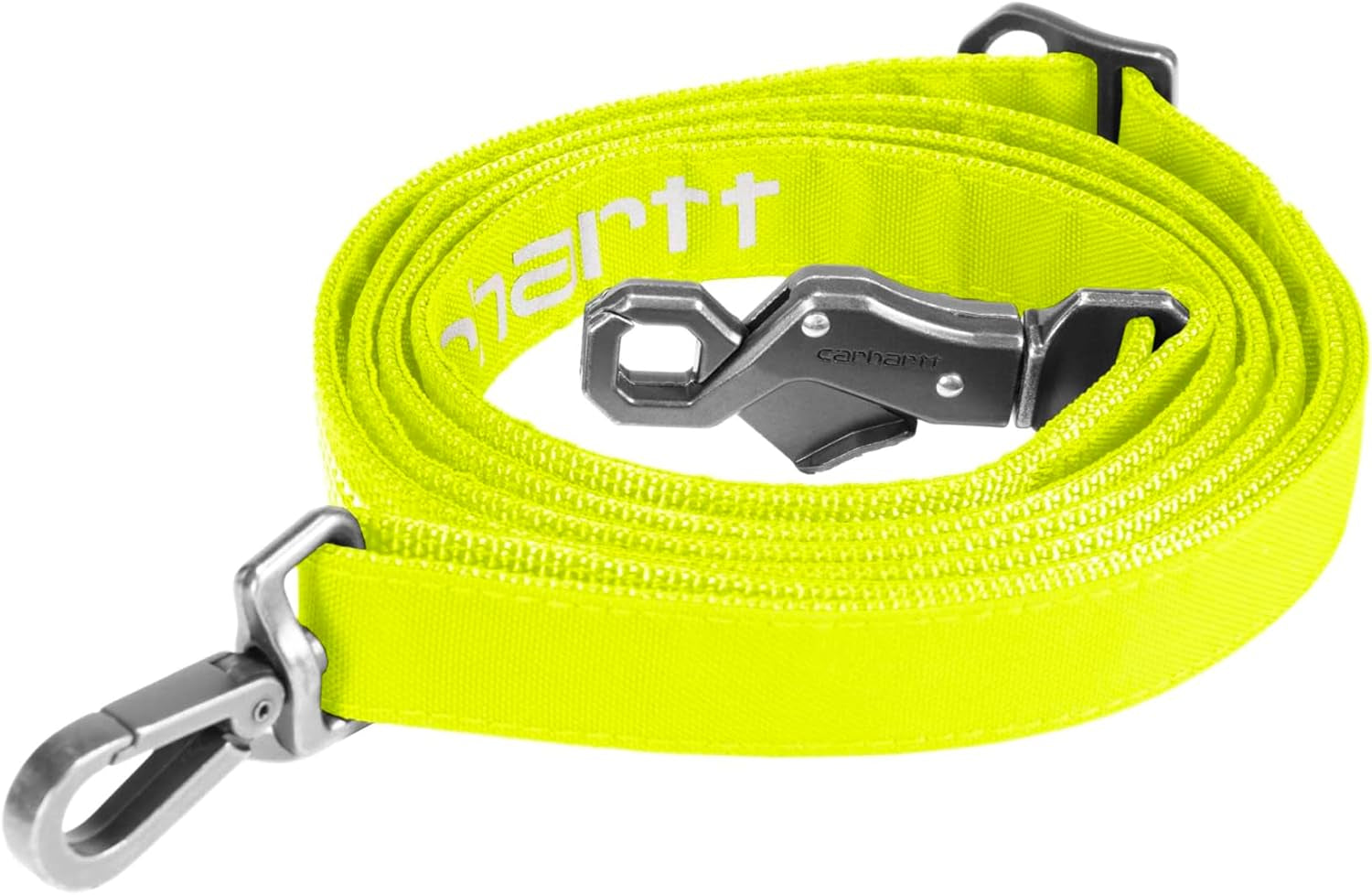 carhartt-field-dog-leash-durable-600-denier-fabric-w-adjustable-metal-d-ring-hardware-rose-tint-large