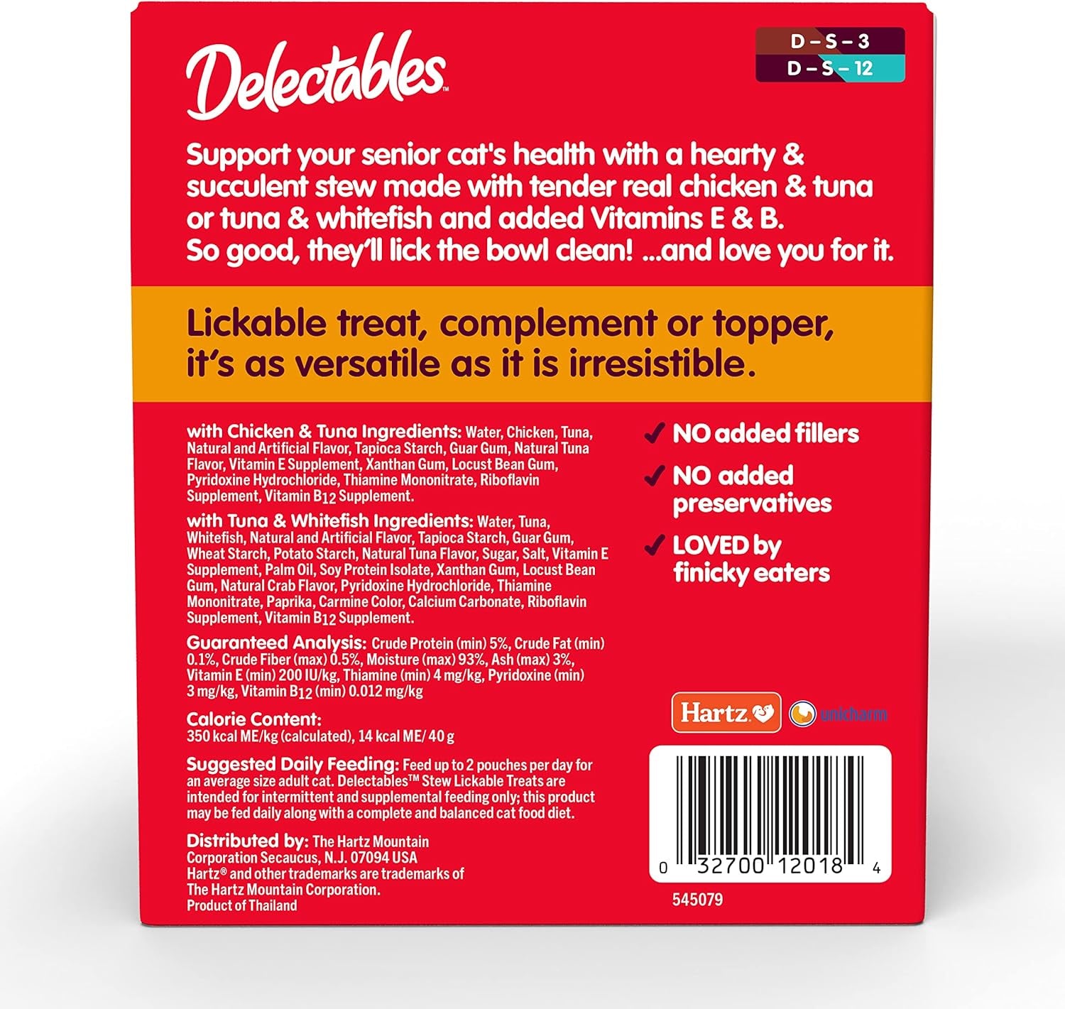 delectables-lickable-treat-stew-senior-10-wet-cat-treat-with-real-chicken-food-topper-hydrating-grain-free-no-fillers-no-by-products-no-added-preservatives-1-4oz-pouch-12ct