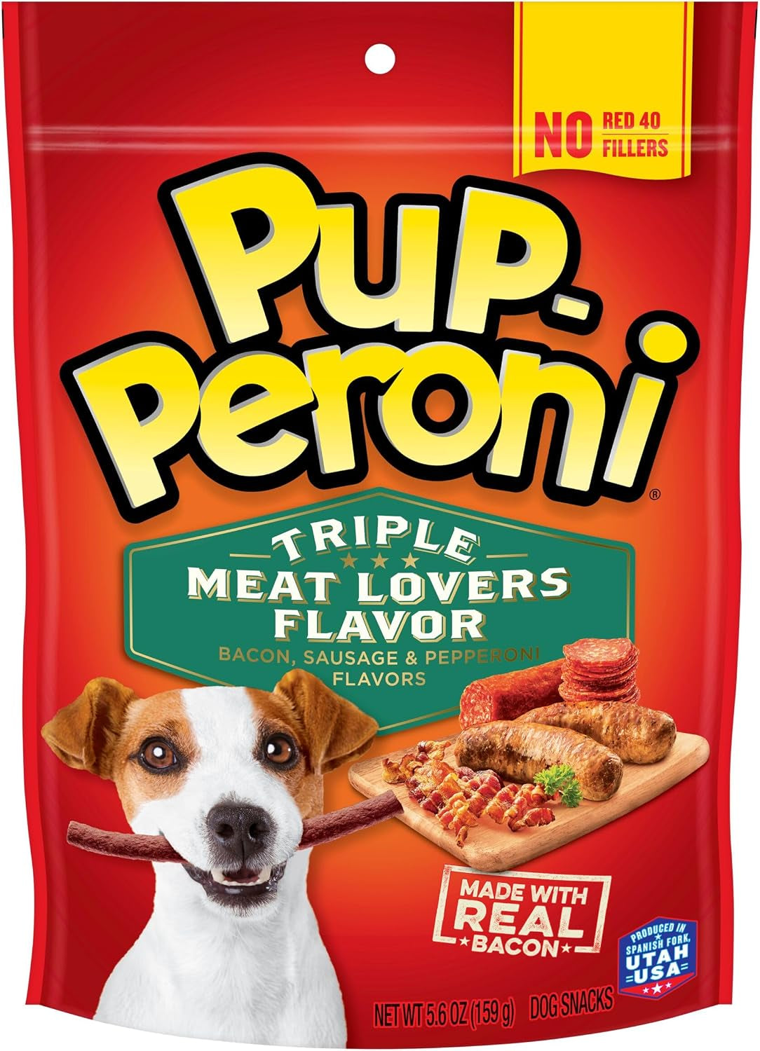 pup-peroni-dog-treats-original-bacon-flavor-22-5-ounce-made-with-real-bacon