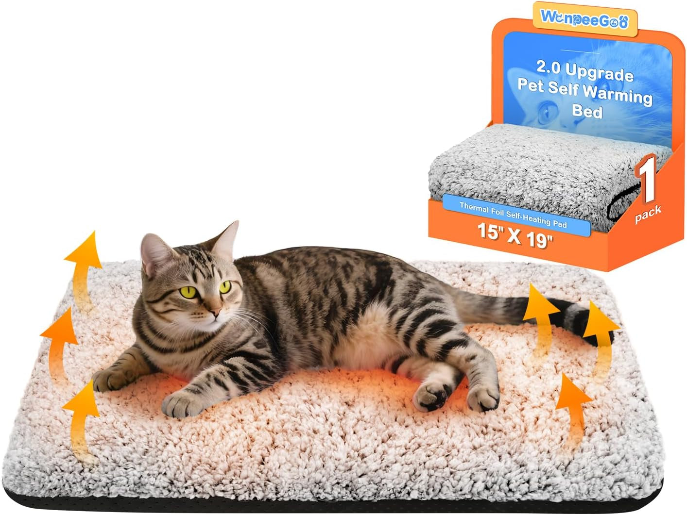 self-warming-cat-bed-2-0-upgraded-thermal-mat-for-indoor-cats-15-x-19-in-non-electric-self-heating-cat-pad-removable-washable-cover-heat-reflective-foil-non-slip-base-for-kittens-and-senior-cats