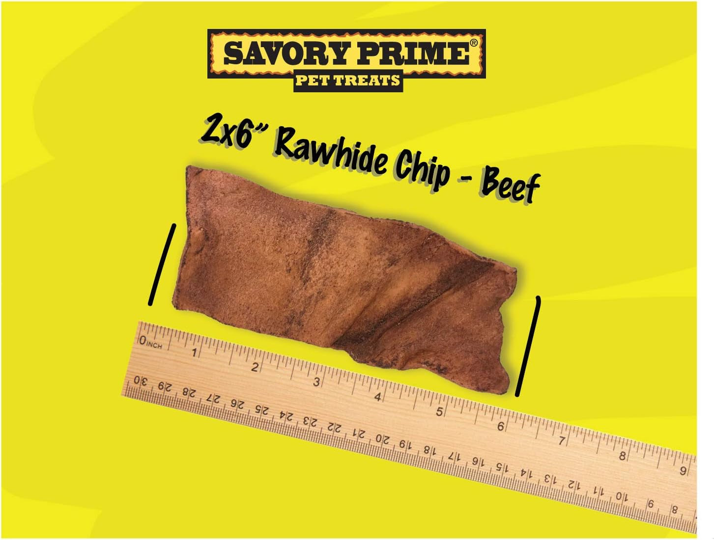 savory-prime-1-pound-rawhide-chips-beef