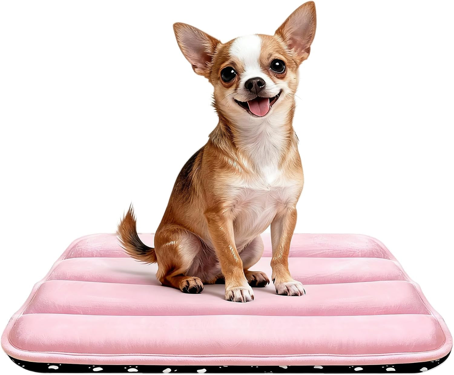 dog-bed-mat-soft-comfortable-dog-kennel-pad-for-crate-durable-crate-bed-mat-for-dogs-cats-ideal-for-crate-kennel-and-home-use