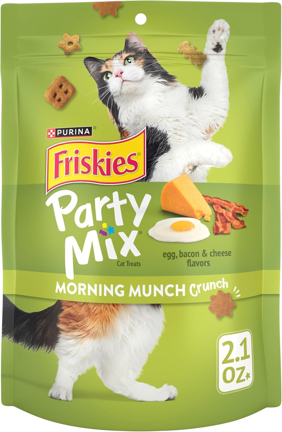 purina-friskies-party-mix-morning-munch-crunch-cat-treats-pack-of-10-2-1-oz-pouches