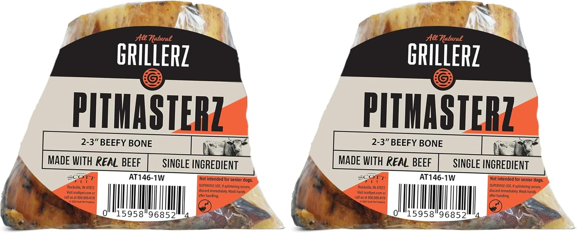 grillerz-pork-femur-bone-rawhide-free-1-count-an-all-natural-rawhide-free-chew-thats-long-lasting-and-helps-support-healthy-teeth-for-dogs