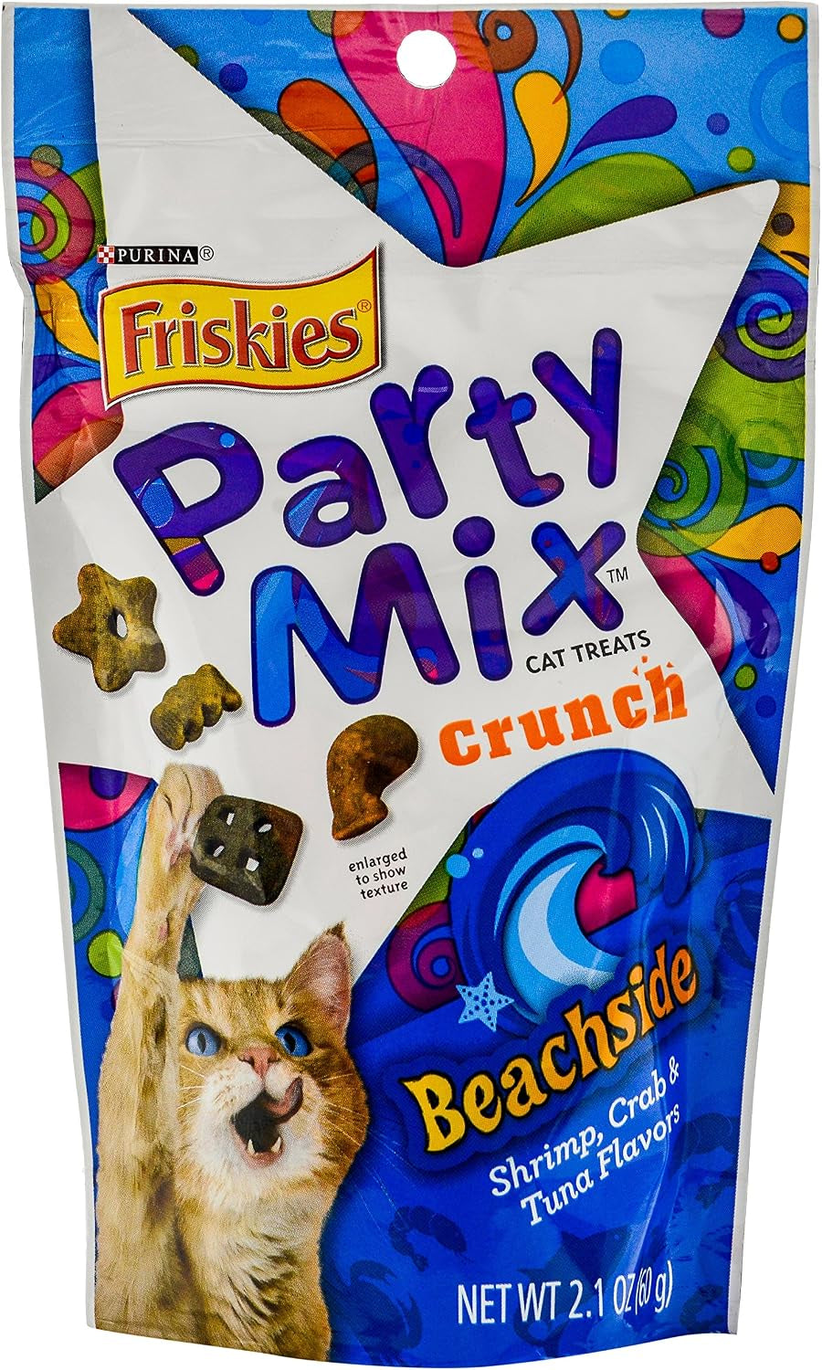 friskies-party-mix-beachside-crunch-2-1-oz
