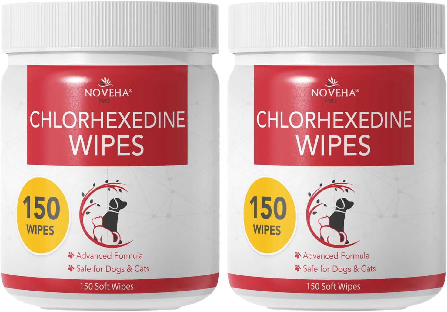 noveha-pet-wipes-formulated-pet-wipes-for-facial-and-finger-folds-underarms-3-x-2-size-150-counts