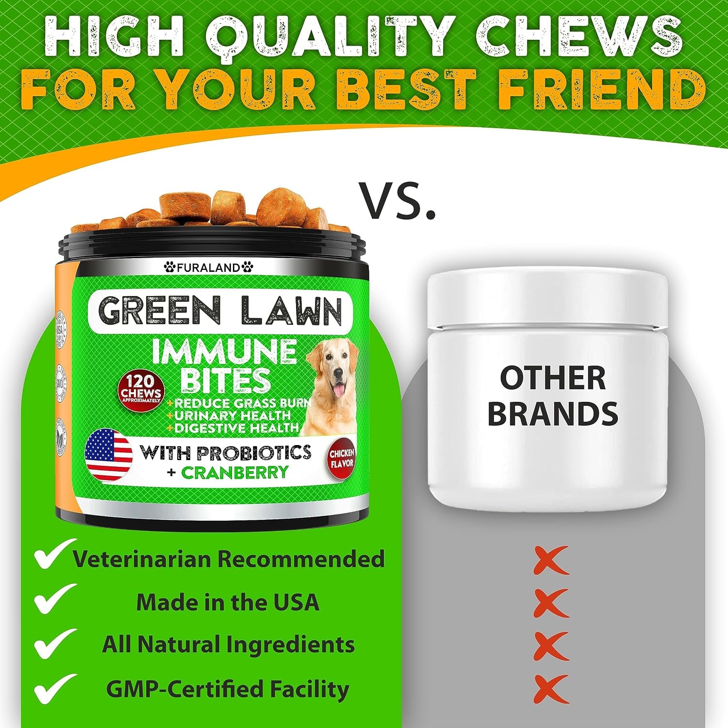 furaland-grass-burn-spot-chews-for-dogs-dog-pee-lawn-spot-saver-caused-by-dog-urine-grass-treatment-rocks-dl-methionine-digestive-enzymes-dog-urine-neutralizer-for-lawn-soft-treats