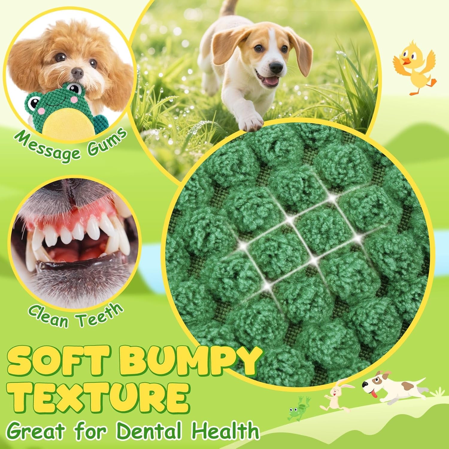 xiugoal-dog-toys-to-keep-them-busy-3-pack-no-stuffing-interactive-dog-toys-with-crinkle-squeaky-puppy-chew-toys-for-small-medium-breeds