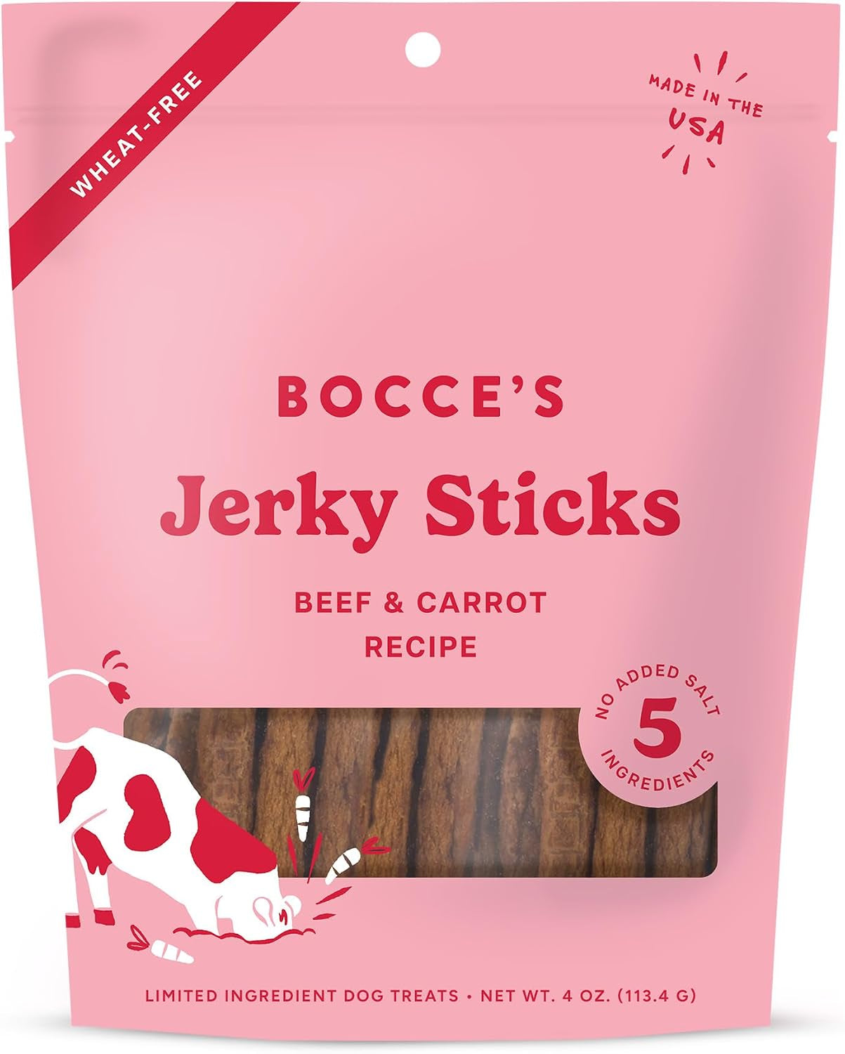 bocces-bakery-turkey-sweet-potato-flavor-jerky-stick-dog-treats-4-oz-high-protein-wheat-free-limited-ingredient-treats-with-no-added-salt-or-sugar-baked-in-the-usa