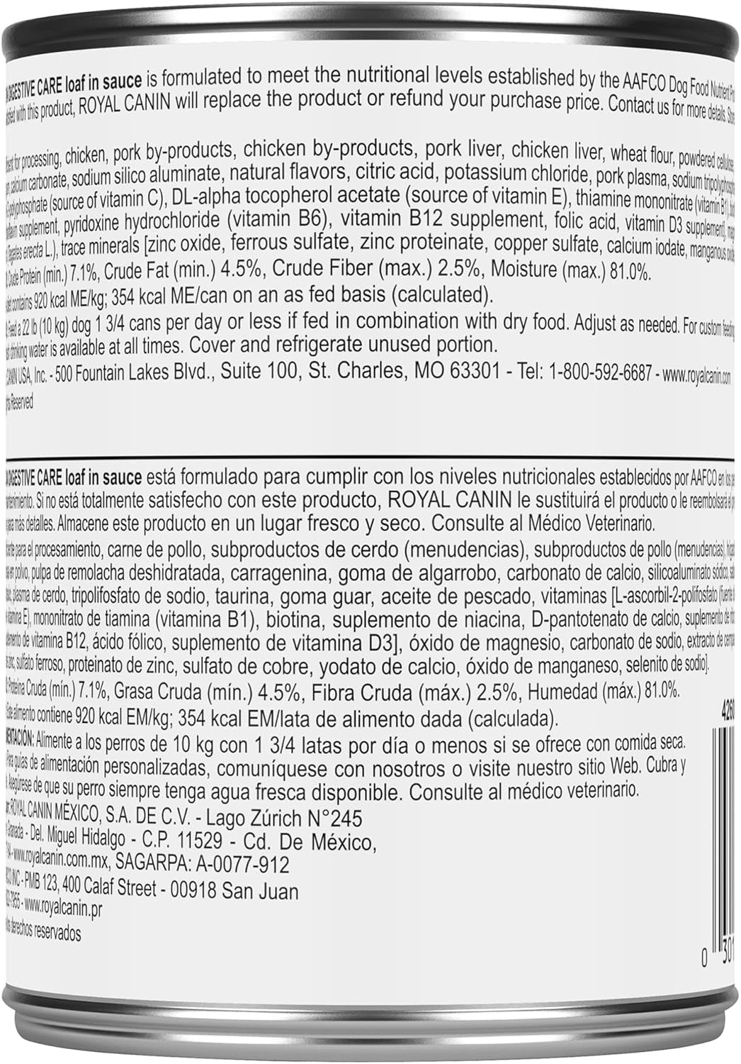 royal-canin-canine-care-nutrition-digestive-care-adult-loaf-in-sauce-dog-food-13-5-oz-pack-of-12