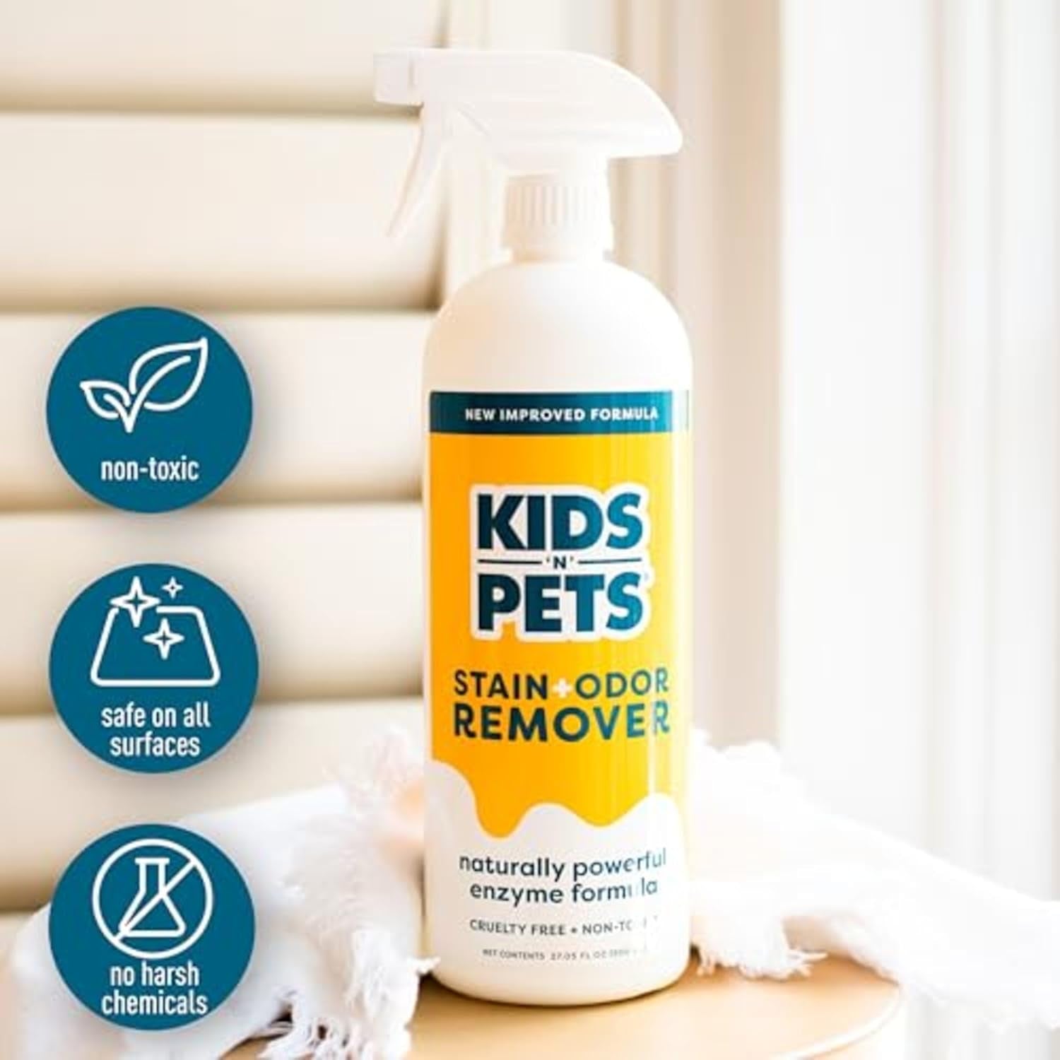 kids-n-pets-stain-odor-remover-for-carpet-fabric-furniture-32-oz-dog-pee-cat-urine