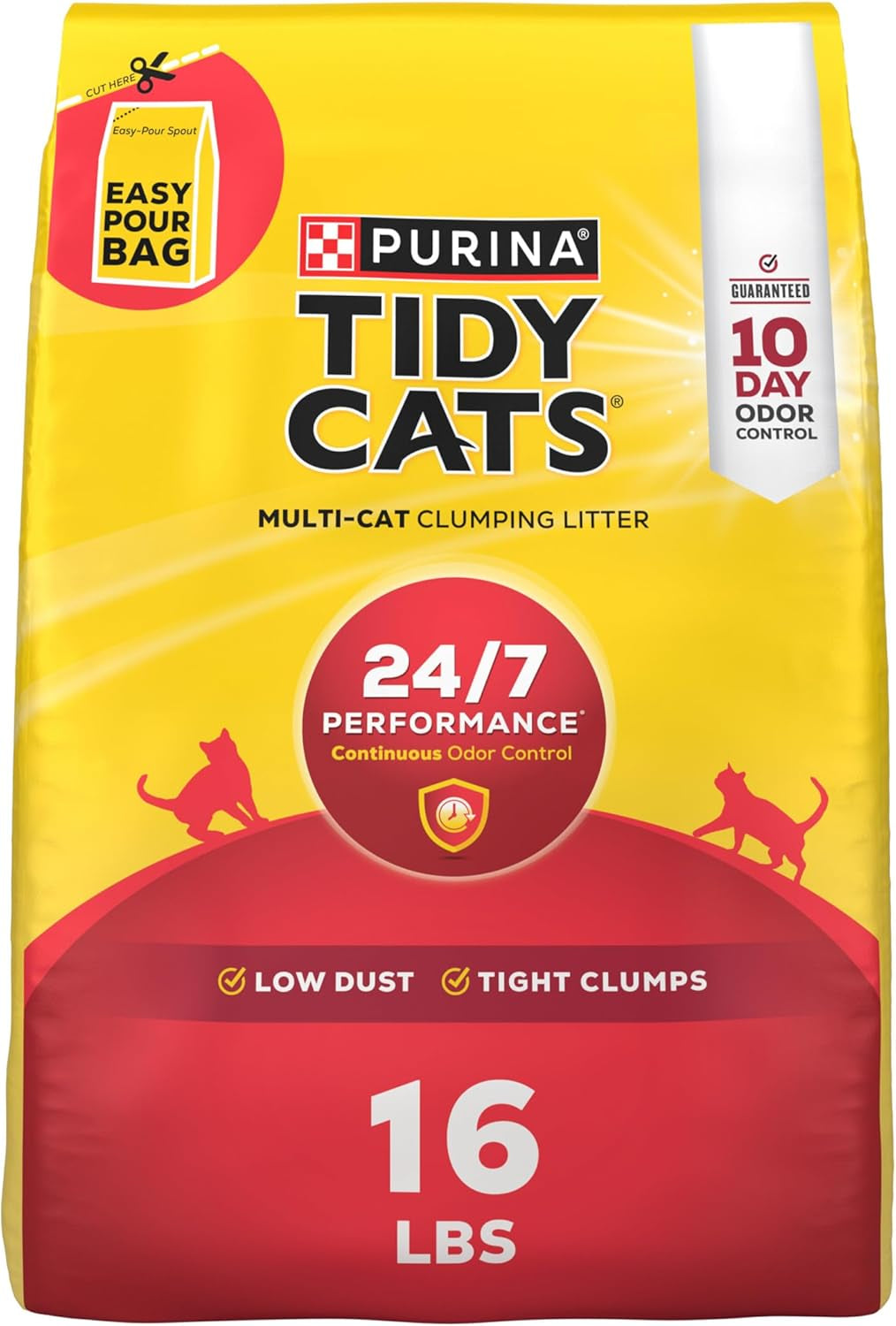 purina-tidy-cats-clumping-cat-litter-odor-control-24-7-performance-multi-cat-litter-16-lb-bag