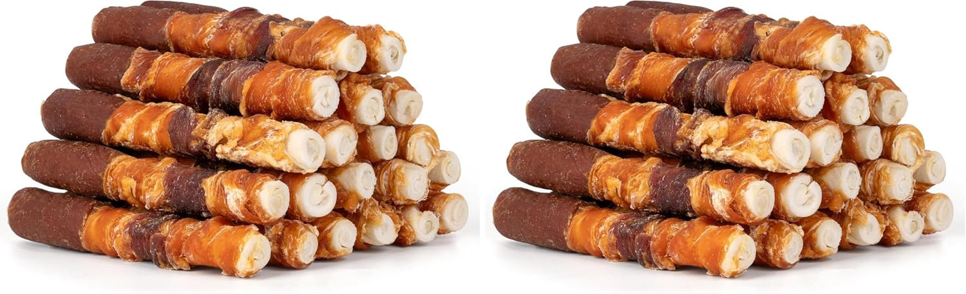 mon2sun-dog-treats-6-inch-triple-flavor-wrapped-rawhide-rolls-17-6-oz-10-count-pack-chicken-liver-duck-and-chicken-recipe-teeth-cleaning-chews-sized-for-medium-dogs