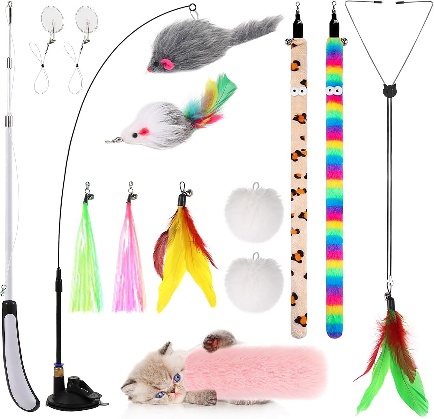 hanging-cat-toys-for-indoor-cats-8-assorted-teaser-refills-3-indoor-cat-hanging-toy-and-1-interactive-wand-suitable-for-indoor-cats