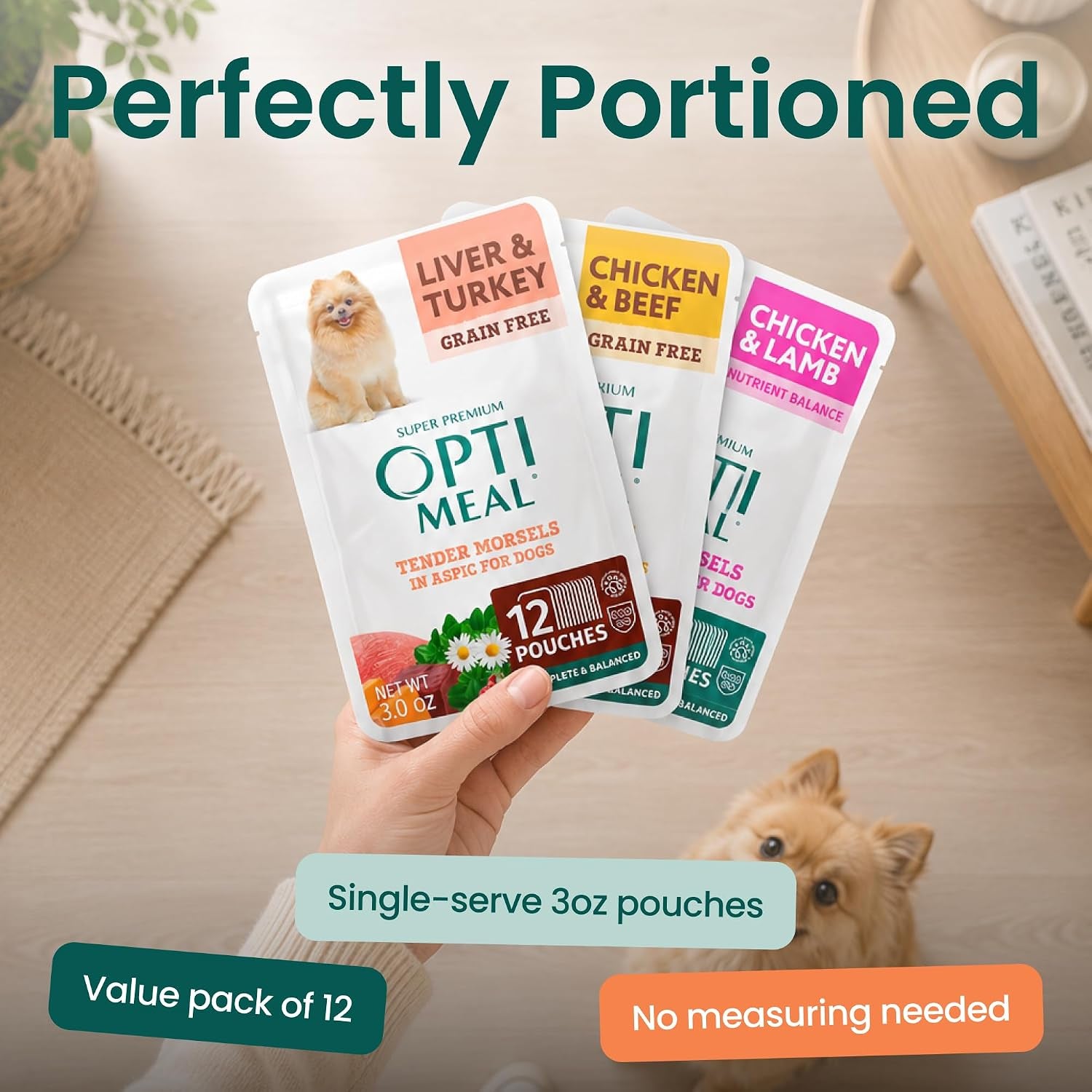 optimeal-wet-dog-food-small-breed-variety-pack-grain-free-recipe-high-protein-tender-morsels-in-aspic-made-with-natural-ingredients-for-adult-dogs-premium-nutrition-pouches-3oz-pouch-pack-of-12