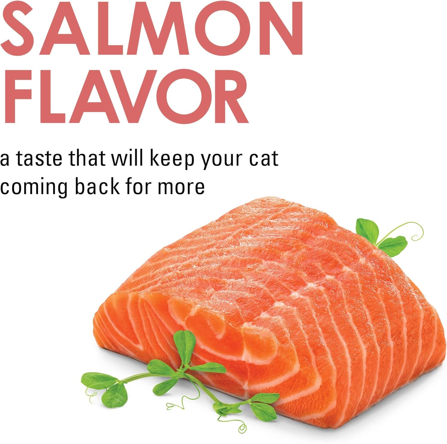 fancy-feast-purina-limited-ingredient-cat-treats-savory-cravings-salmon-flavor-3-oz-box-pack-of-2