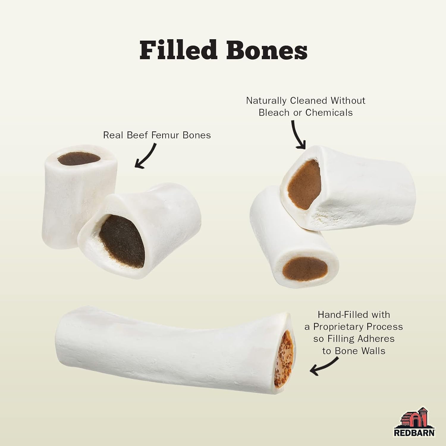redbarn-pet-products-small-filled-dog-bones-peanut-butter-flavor-long-lasting-stuffed-femur-chew-treat-made-in-usa-4-count-packaging-may-vary