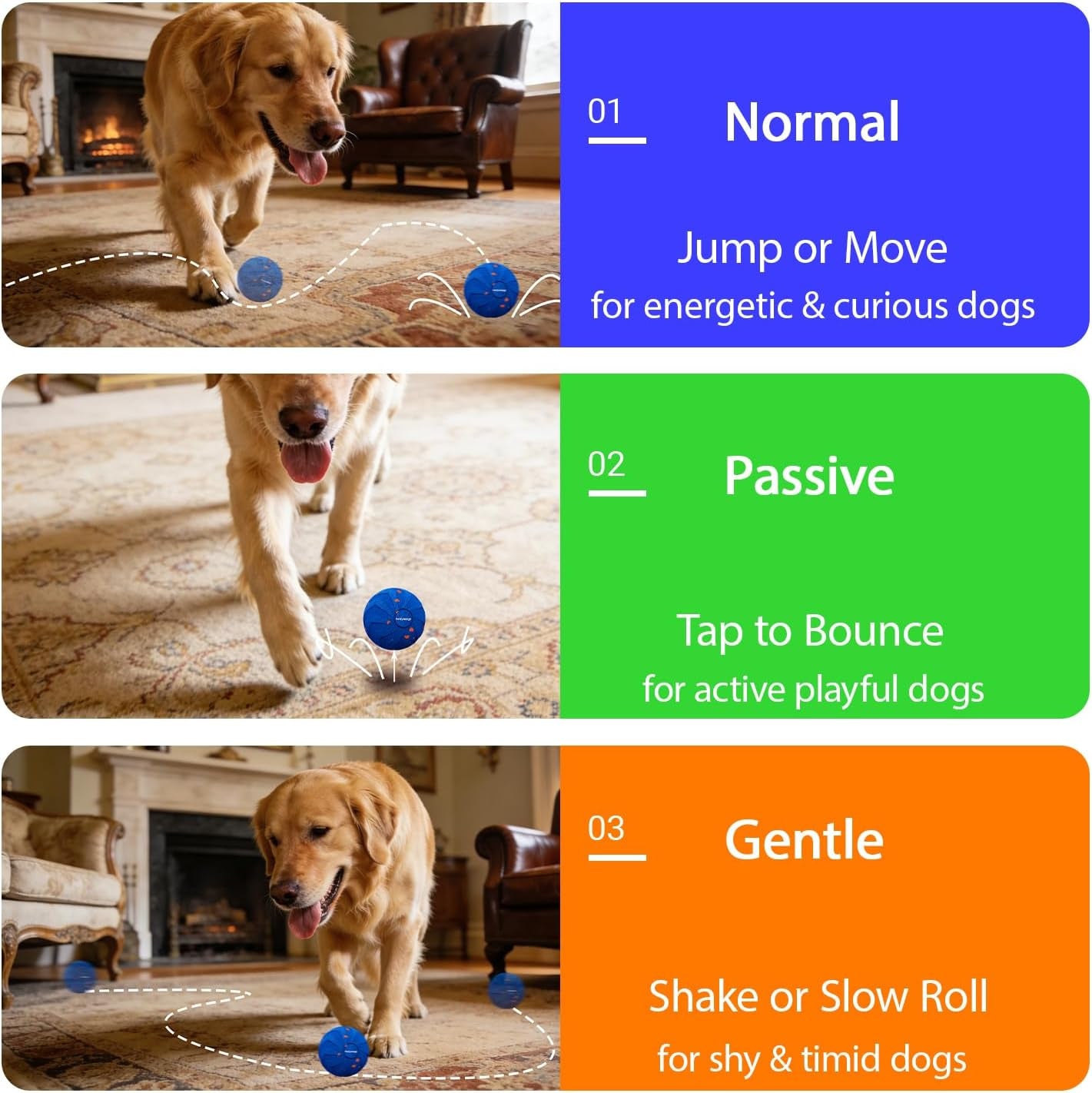 interactive-pet-toy-ball-bouncy-flexible-durable-self-rolling-for-indoor-play-ipx7-waterproof-active-rolling-ball-for-medium-dogs-blue