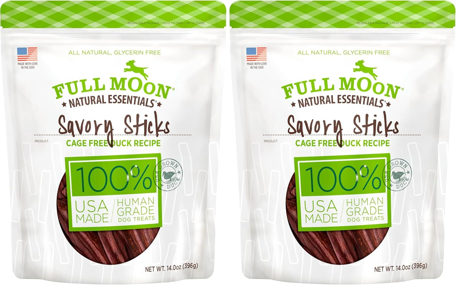 full-moon-all-natural-human-grade-dog-treats-essential-beef-savory-sticks-22-ounce-1-375-pound-pack-of-1-human-grade-no-corn-no-wheat-no-soy-glycerin-free-made-in-the-usa