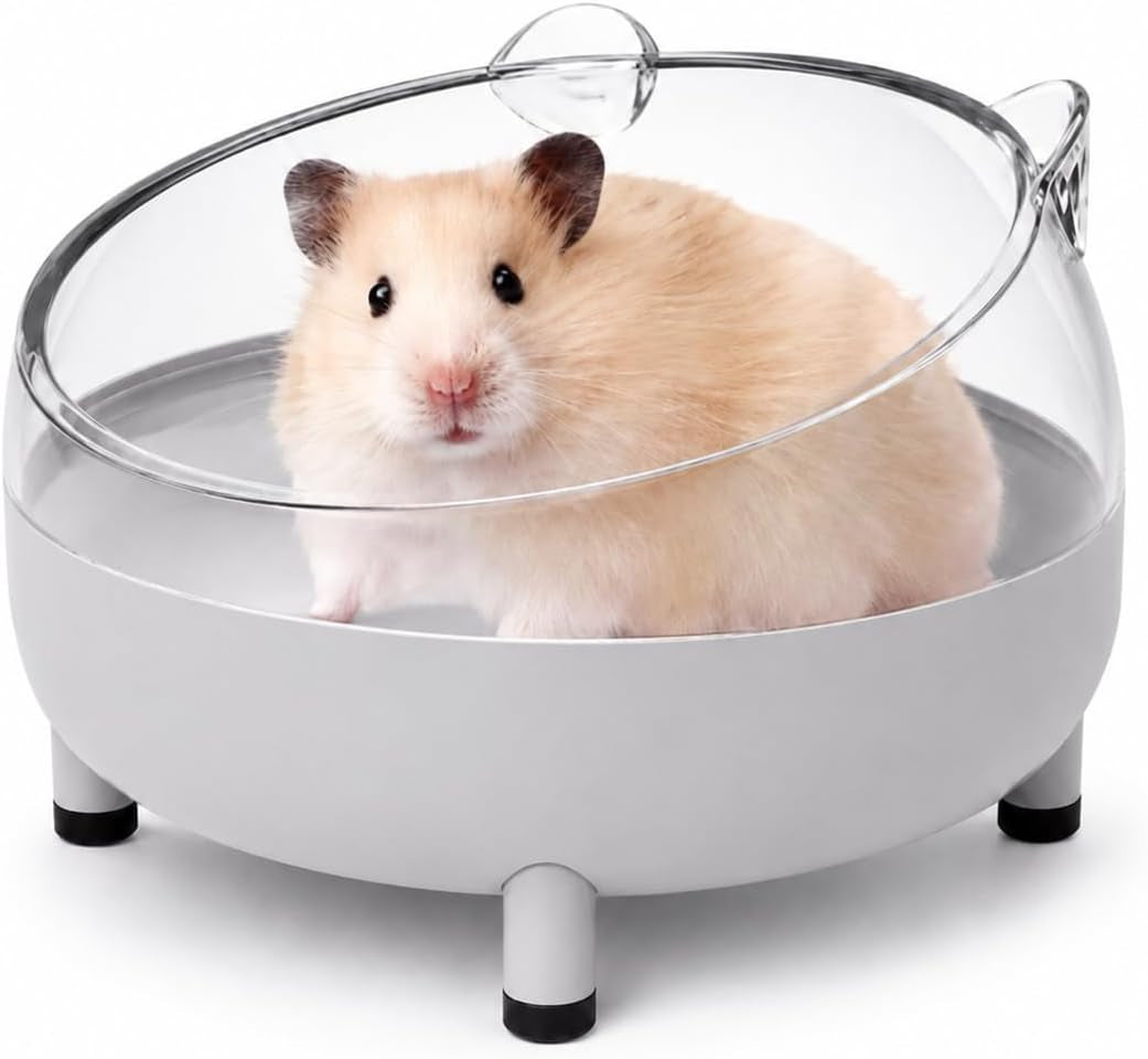 meow-woof-hamster-sand-bath-container-large-sandbox-toilet-gerbil-batheoom-tiny-chinchilla-dust-bathtub-sand-bath-box-for-hamster-cage-accessories-5-2-inch-blue