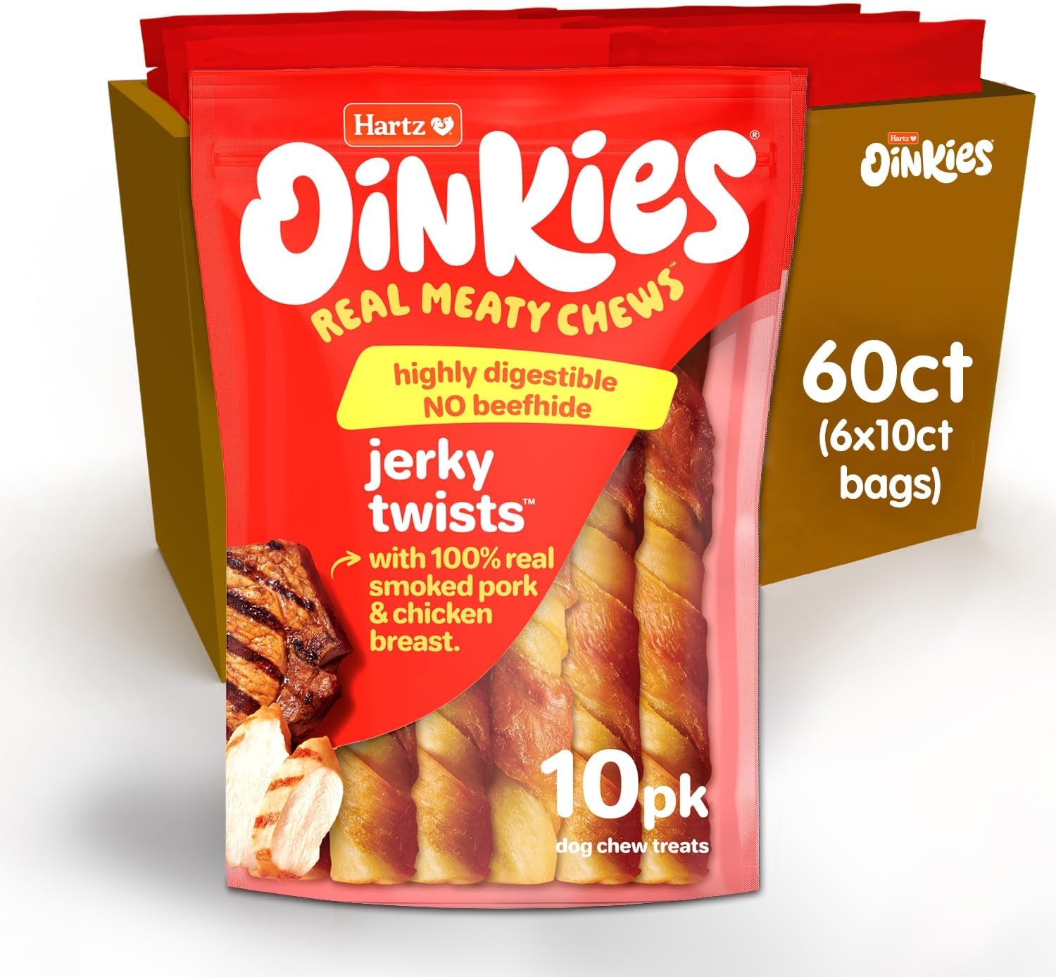 oinkies-porkalicious-smoked-jerky-twists-dog-treats-32pk