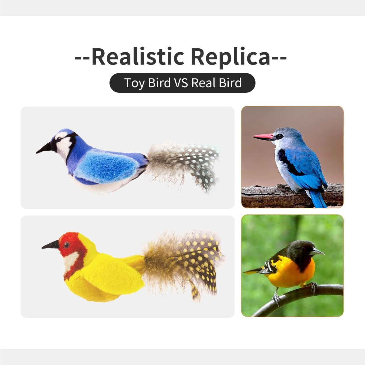 catnip-cat-toys-satisfy-cats-natural-hunting-instintion-for-indoors-cats-feather-toys-interactive-with-lifelike-chirp-sound-chirping-bird-kitten-toy-2-pack