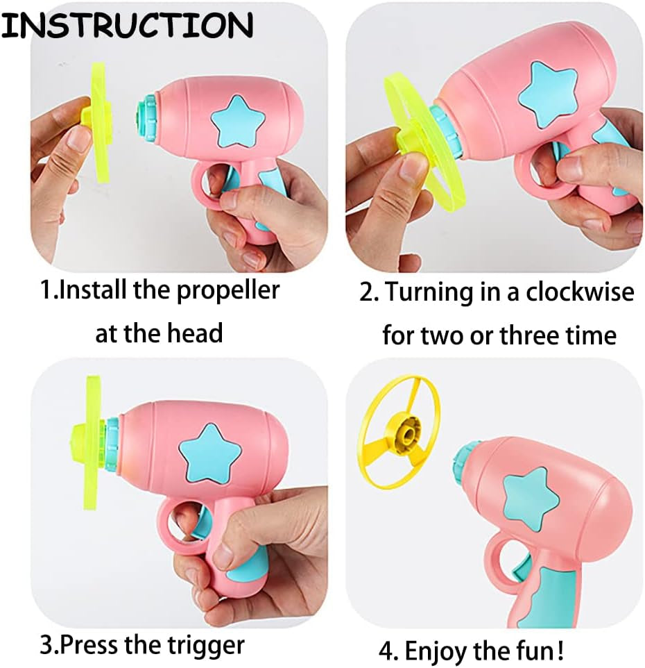 15-pieces-cat-fetch-toy-with-colorful-flying-propellers-set-cat-playing-tracking-interactive-toys-for-kitten-chasing-training-hunting