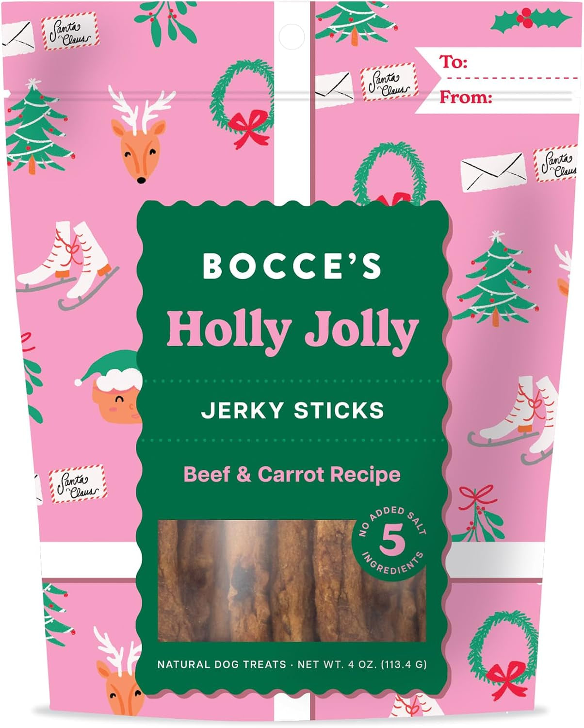 bocces-bakery-turkey-sweet-potato-flavor-jerky-stick-dog-treats-4-oz-high-protein-wheat-free-limited-ingredient-treats-with-no-added-salt-or-sugar-baked-in-the-usa