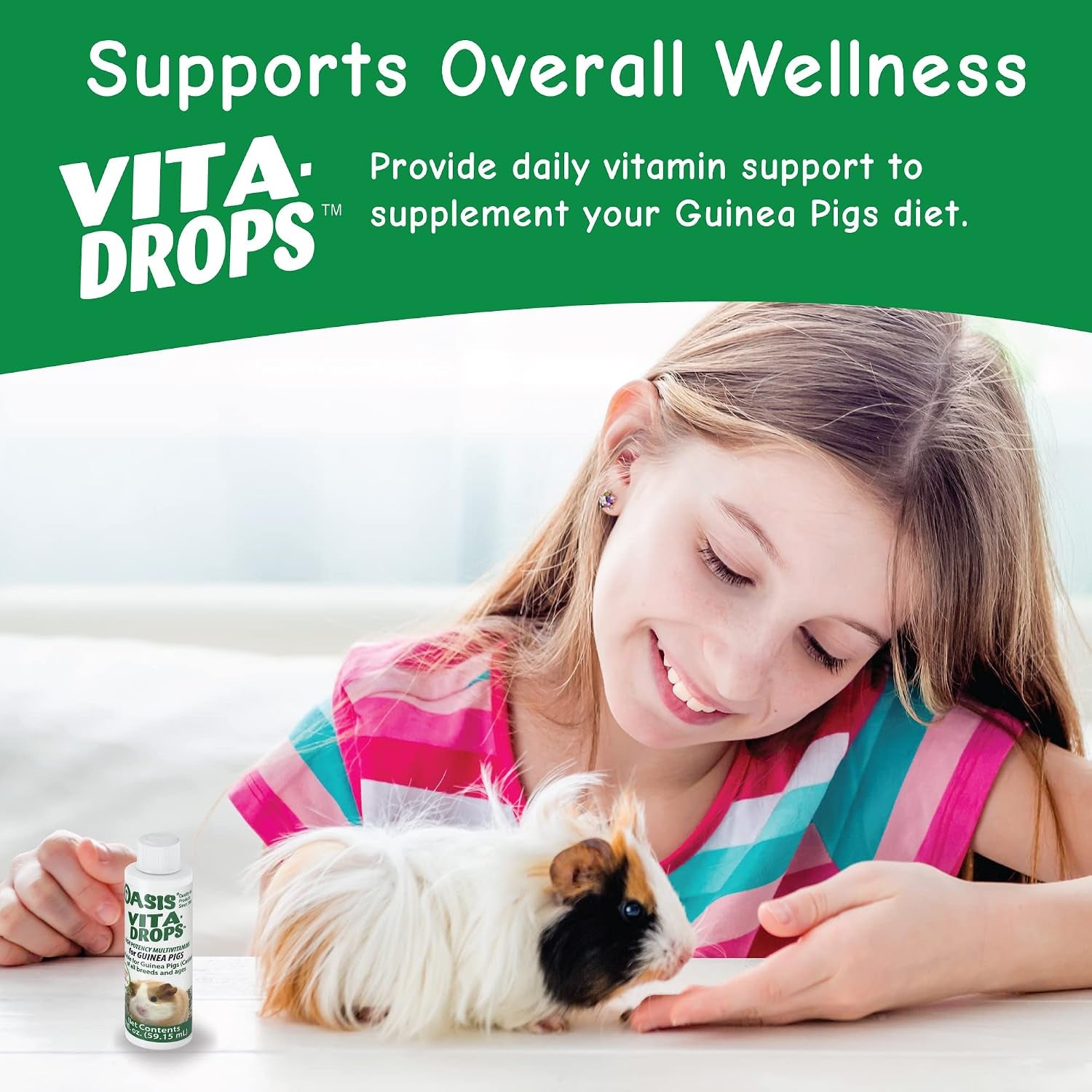 oasis-80061-guinea-pig-vita-drop-2-ounce