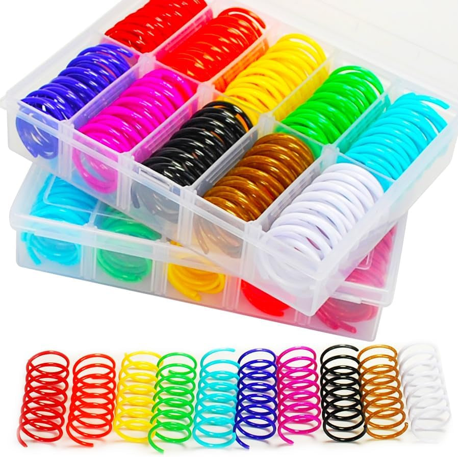 40pcs-10-colors-box-stored-springs-for-indoor-cats-cats-coil-cat-interactive-toys-cat-swatting-toy-self-play-toys-hunting-toy-kitten-spring