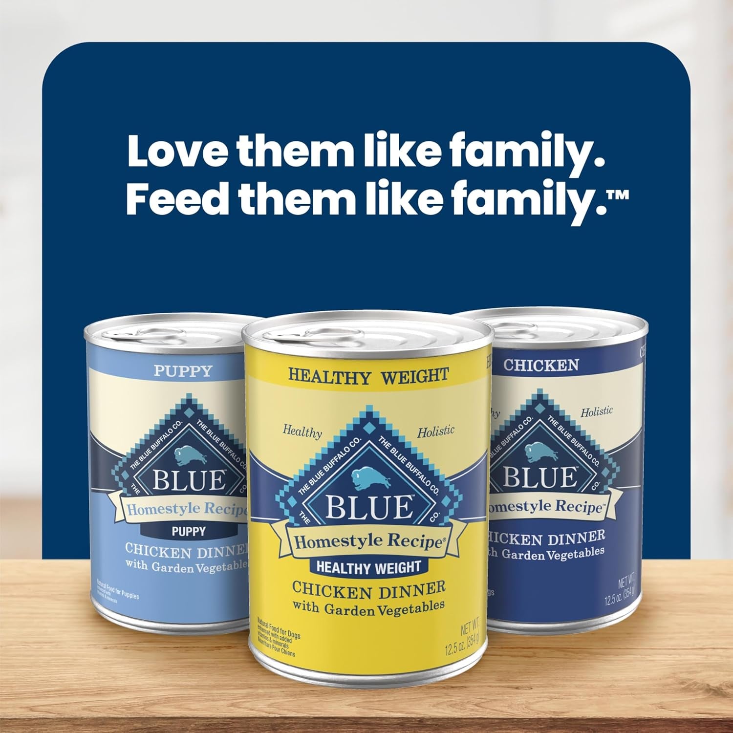 blue-buffalo-homestyle-recipe-healthy-weight-chicken-dinner-with-garden-vegetables-pate-natural-wet-dog-food-made-with-natural-ingredients-vitamins-minerals-12-5-oz-can-12-count